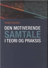 Bog, 1. bogklubudgave, 2013