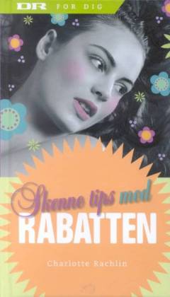 Skønne tips med Rabatten