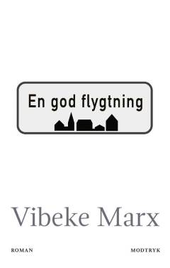 En god flygtning