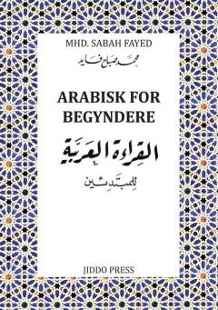 Arabisk for begyndere
