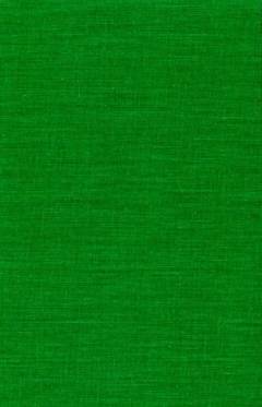 Agriculture in the middle ages : technology, practice and the representation
