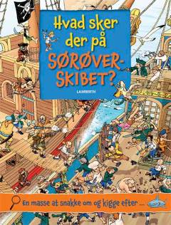 Kommunikation : opfølgning på sprogvurdering 3-6