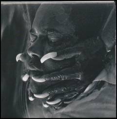 Musik (cd), ℗2023