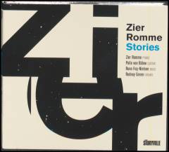 Stories