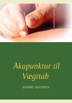Akupunktur til vægttab