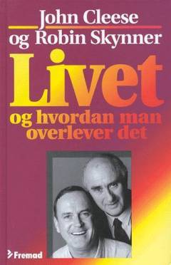 Livet - og hvordan man overlever det