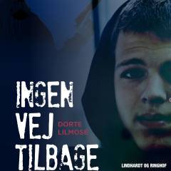 Ingen vej tilbage