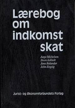 Bog, 11. udgave, 2005