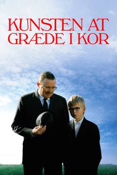 Film (online), 2022