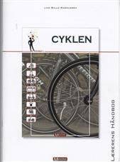 Cyklen -- Lærerens håndbog