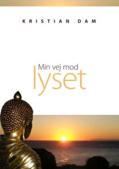 Min vej mod lyset : en nærdødsoplevelse ændrede mit liv