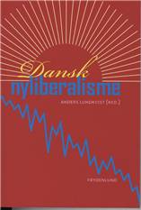 Dansk nyliberalisme