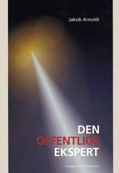 Den offentlige ekspert