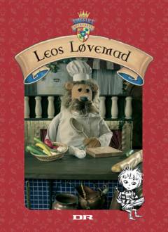 Leos løvemad