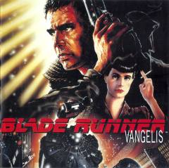 Blade runner