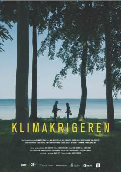 Klimakrigeren