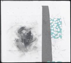 Musik (cd), ℗2016