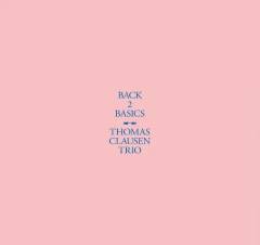 Back 2 basics