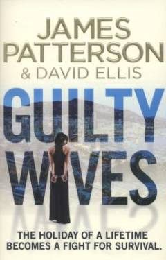 Guilty wives