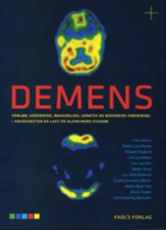 Om demens