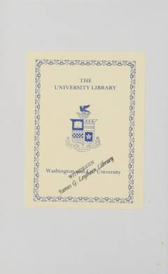 The rise of modern China