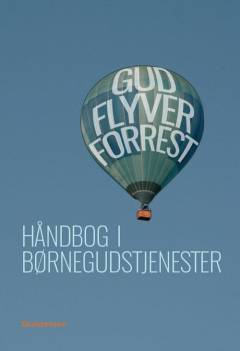 Bog, 1. udgave, 2017