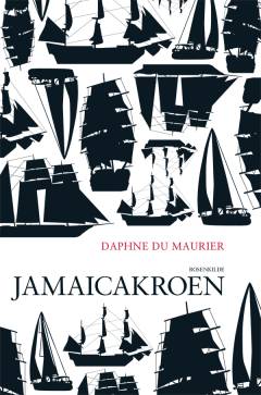 Jamaicakroen