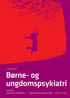 Bog, 3. udgave, 2012