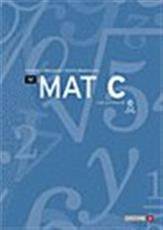 Mat C hf
