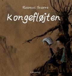 Kongefløjten