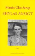 Shylas ansigt