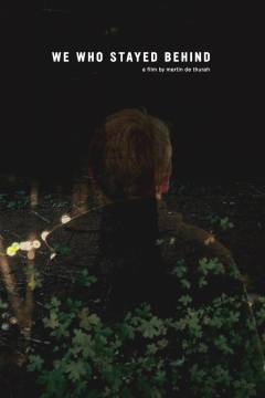 Film (online), 2008