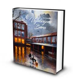 Uglebogens børn : et kærligt potpourri