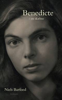 Bog, 1. udgave, 2013