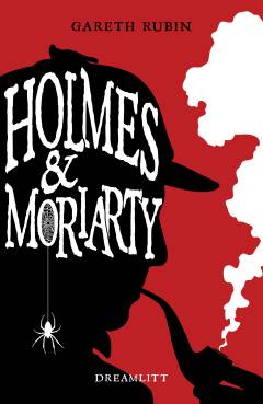 Holmes & Moriarty