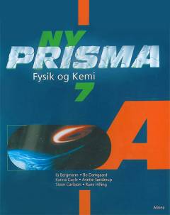 Bog, 1998