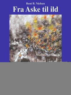 Fra Aske til ild