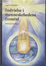 Indvielse i menneskehedens fremtid