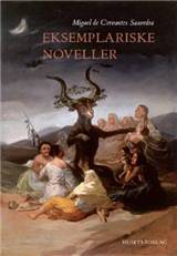 Eksemplariske noveller