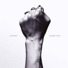 Adore life