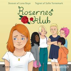 Rosernes klub