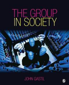 The group in society
