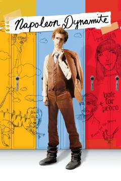 Film (dvd), 2010