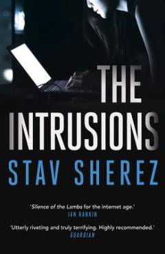 The intrusions