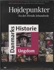 Film (dvd), 2009