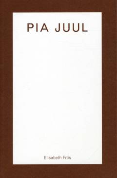Bog, 2012