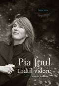 Indtil videre : Samlede digte