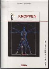Kroppen -- Lærerens håndbog