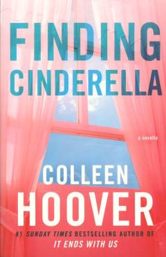 Finding Cinderella