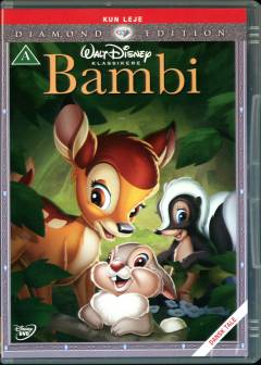 Bambi